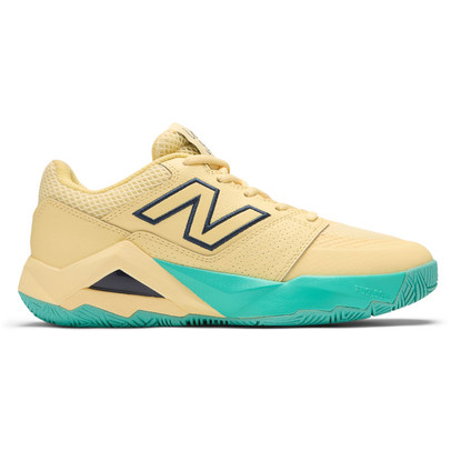 New Balance WCHCODI2 Allcourt Women