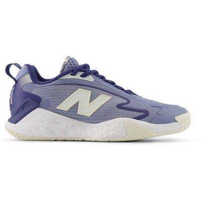 New Balance WCHRALF Allcourt Damen