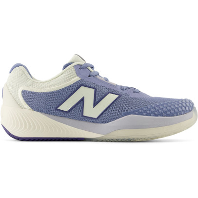 New Balance WCY996F6 Clay Dam