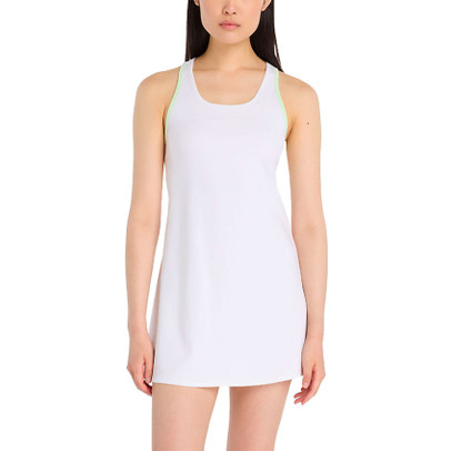 New Balance Tournament Dress