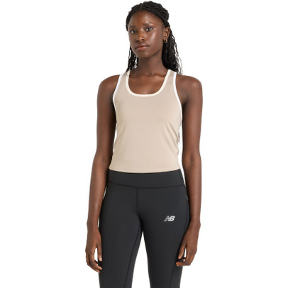 New Balance Tournament Dress