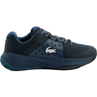 Lacoste Power Serve Heren
