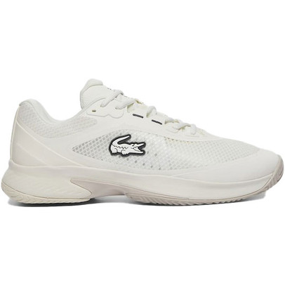 Lacoste Tech Point Clay Heren