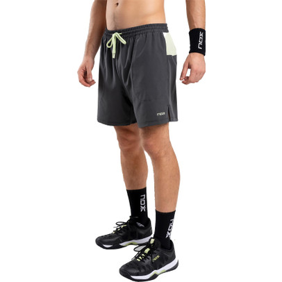 Nox Pro Short