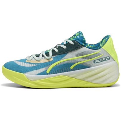 Puma All-Pro Nitro Hoops Dreamz