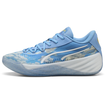 Puma All-Pro Nitro Dennis Schröder