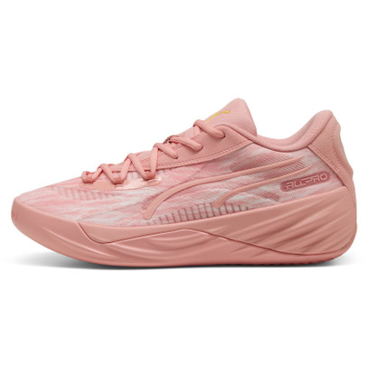 Puma All-Pro Nitro