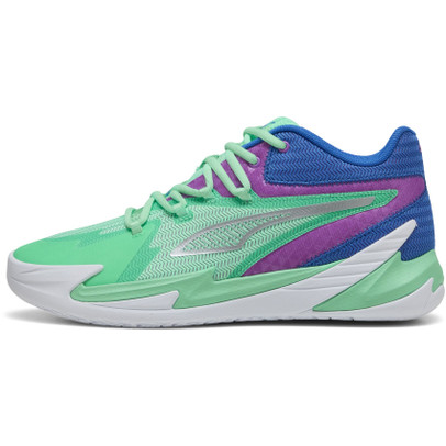 Puma Dagger