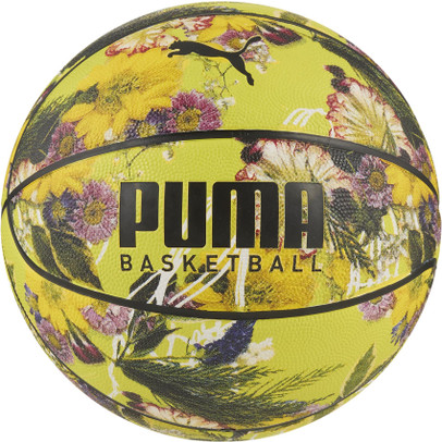 Puma Basketball
