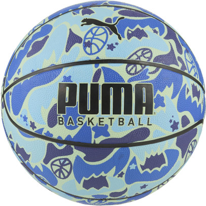 Puma Basketball Elite