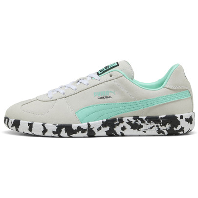 Puma 'Handball' Handbollsskor