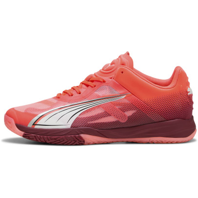 Chaussures de handball puma shop