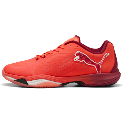 Puma Handball Shoes Handballshop