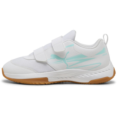 Korfbalschoenen zaal Bestel ze goedkoop Korfbalshop