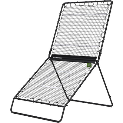 Exit Smash Padel Rebounder