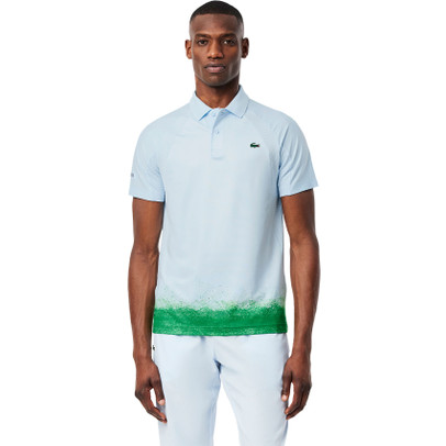 Lacoste Medvedev Polo
