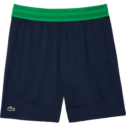 Lacoste Tennis Performance Short