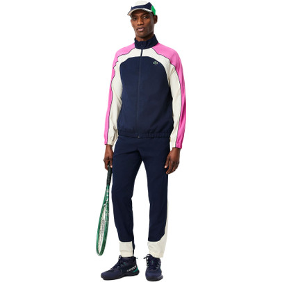 Lacoste Tennis Performance Tracksuit