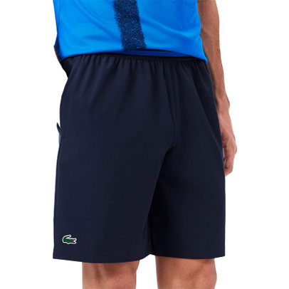 Lacoste Djokovic Short