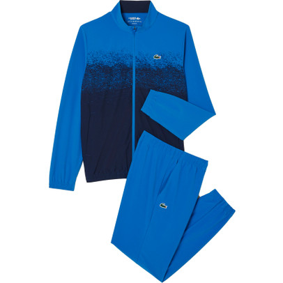 Lacoste Djokovic Tracksuit