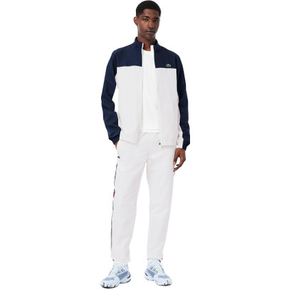 Lacoste Performance Tracksuit