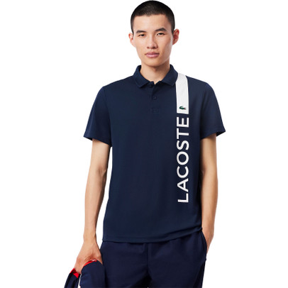 Lacoste Performance Polo