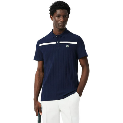 Lacoste Performance Polo