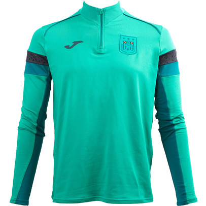 Joma RSC Anderlecht Training Top 2024/2025