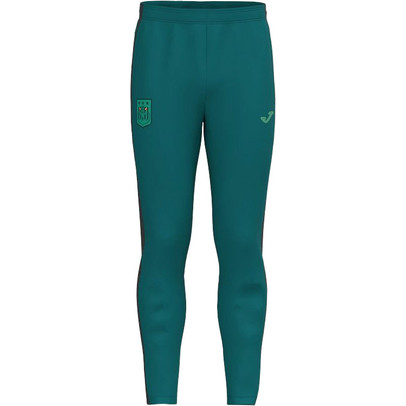 Joma RSC Anderlecht Training Pant 2024/2025