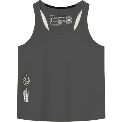 Cuera Oncourt WPC Tank