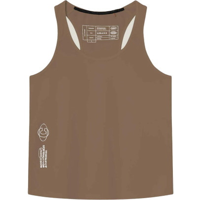 Cuera Oncourt WPC Tank