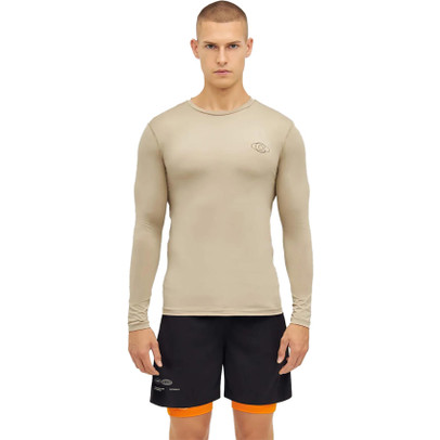 Cuera Oncourt Baselayer Longsleeve