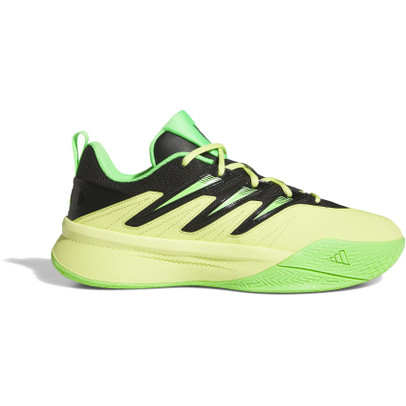 adidas Dame Certified 3