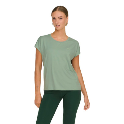 Only Play Aubree Loose Tee