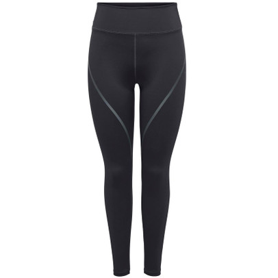 Only Play Jam Highwaist Tight