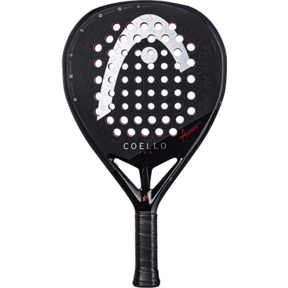HEAD Coello Pro 2025