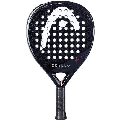 HEAD Coello Vibe 2025