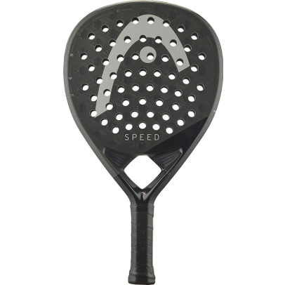 HEAD Speed Pro 2025