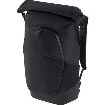 HEAD Pro X Racqpack