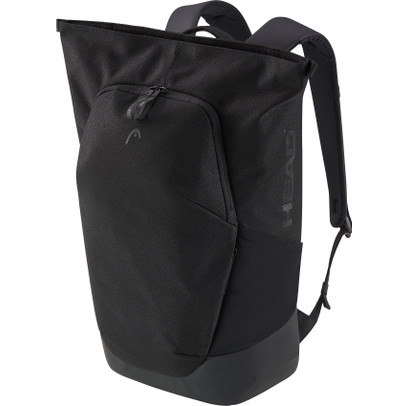 HEAD Pro X Backpack