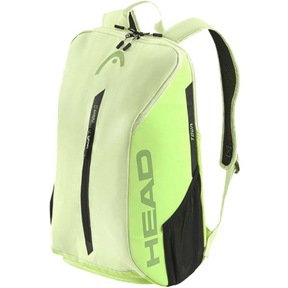 HEAD Tour Backpack