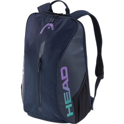 HEAD Tour Rucksack