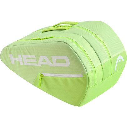 HEAD Base Padel Bag Medium
