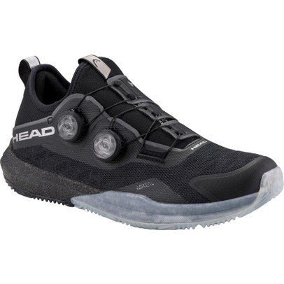 HEAD Motion Pro Boa Heren