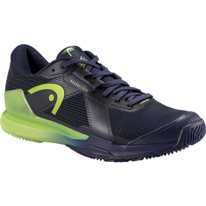 HEAD Sprint Pro 4.0 Padel Heren
