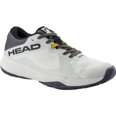 HEAD Motion Team Padel Heren