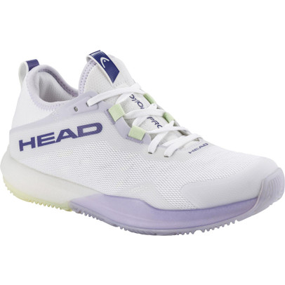 HEAD Motion Pro Padel Dames