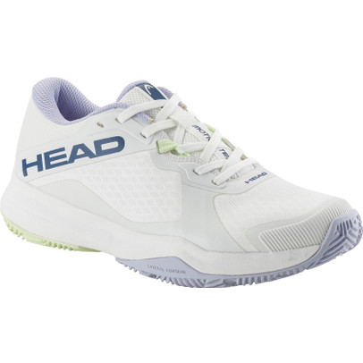 HEAD Motion Team Padel Dam