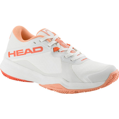HEAD Motion Team Padel Dam