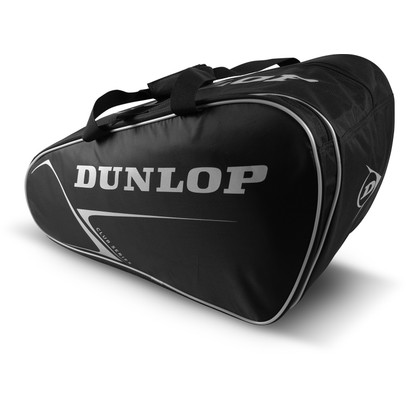 Dunlop Club Thermo Väska